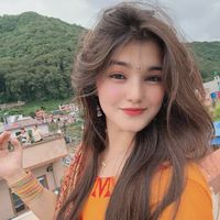 sprinkles_32
