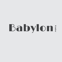 babylon.centerr