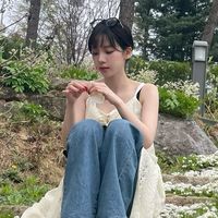 original sound - Jen_nie