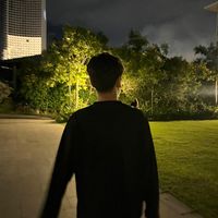 nhạc nền - HẬU CĂNG CỌT 🐦