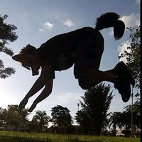 .good.boy__