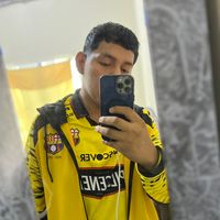 klever.futtx