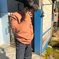 original sound - r125136