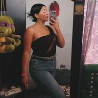 joha.zapata21