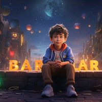 original sound - Barlarlar