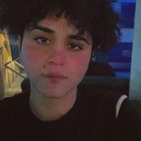user87126010119251