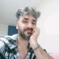 ferdimercan_g.a.a