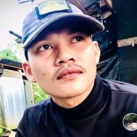 kasming_ranger_25