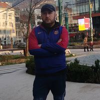 musa_85cules