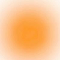 ななのおんがく