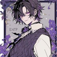 kuro.entp