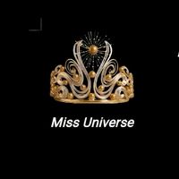 topmiss5