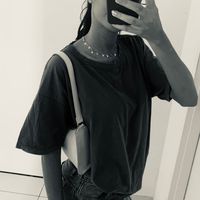 mentirakkkkj
