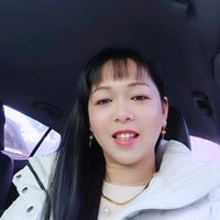 오리지널 사운드 - 김하나