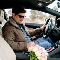 raj.muhammad23