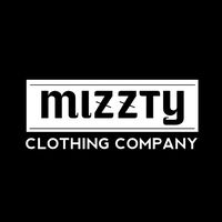mizztyclothingcompany
