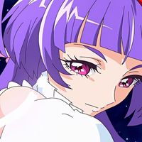 オリジナル楽曲 - しゅるる
