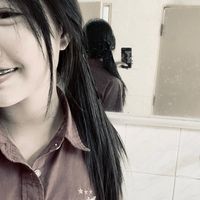 _ni352