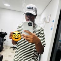 silva___46o