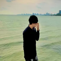 original sound - rd.gp2