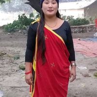 babitamagar400
