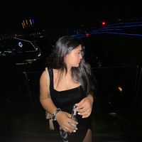 meeramgk20