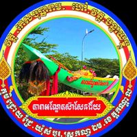 user435191083059