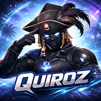 jorxnq