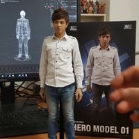uservpvvz25vdo