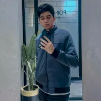 original sound - savioooo17