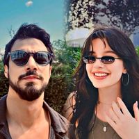 mert_yazo