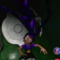 original sound - sakurajeb0