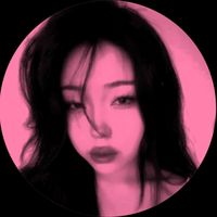 jwan_rm_lia_jk1234