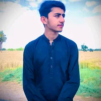 original sound - bhakton4