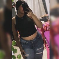 larumbeespinoza
