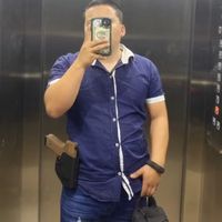 prajede_felix