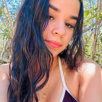 larah.azx