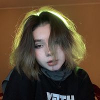saintoxicc
