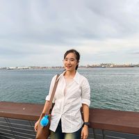 juliyan756