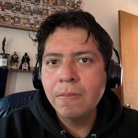 mando_tw