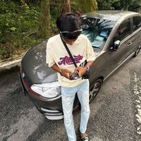 nivvv_.46
