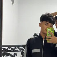 original sound - ryhannn070