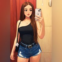 milagrosmartinez.1707