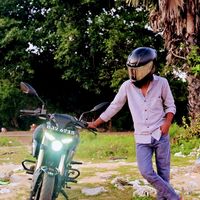 dikshan280