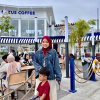 Izin Sayang JasminSopeah