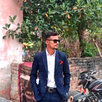 raviamandal082