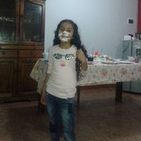 shervyn10