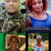 umchioma