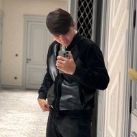 r_nurjanow_