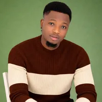 original sound - aigle1r